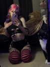 hey.its.yammy Altpins Profile Picture