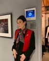 demimoore Altpins Profile Picture