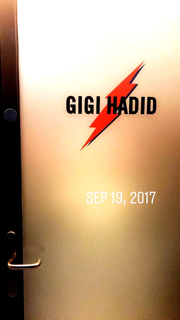 gigihadid instagram image archive image