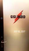 gigihadid Altpins Profile Picture