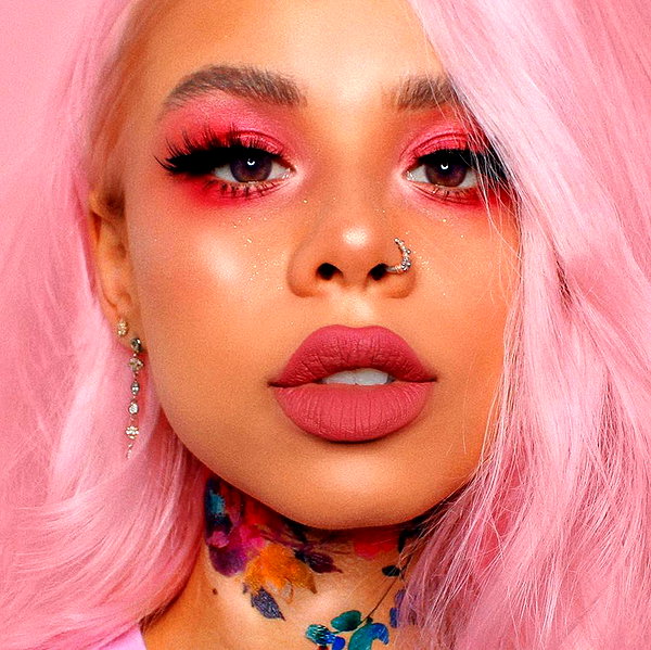snitchery instagram image archive image
