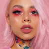 snitchery Altpins Profile Picture
