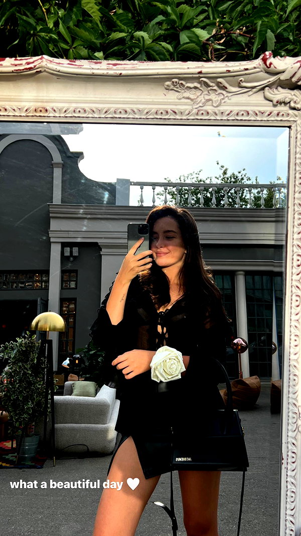 veroni22ka instagram image archive image