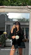 veroni22ka Altpins Profile Picture