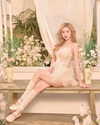 lyhythuedoxinh Altpins Profile Picture