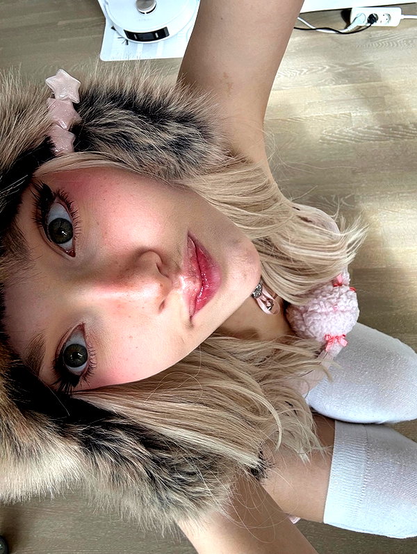 milkiwifey instagram image archive image