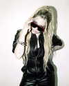 avrillavigne Altpins Profile Picture