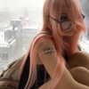 shibuyagrimreaper Altpins Profile Picture