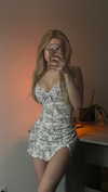 aseynat0r Altpins Profile Picture