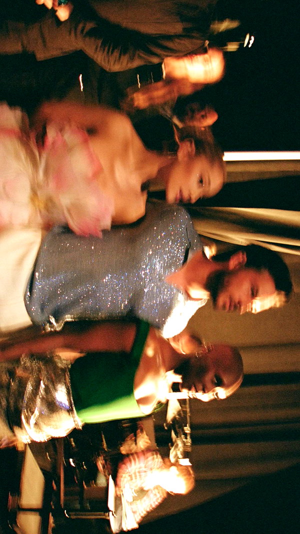 arianagrande instagram image archive image