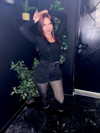 lera.genadenik Altpins Profile Picture