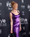 nicolekidman Altpins Profile Picture