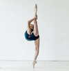 ellianawalmsley Altpins Profile Picture