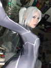 pipssqueakss Altpins Profile Picture
