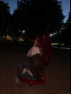 astarwbry_ Altpins Profile Picture