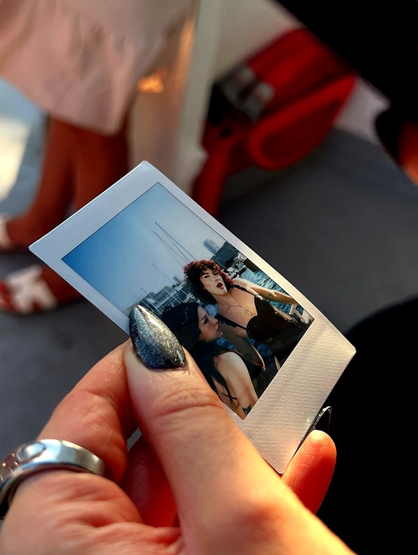 _urbaneva instagram image archive image