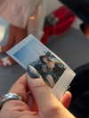 _urbaneva Altpins Profile Picture