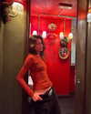 reneeebeller Altpins Profile Picture
