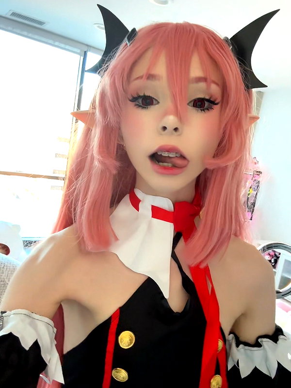 mennyaah instagram image archive image