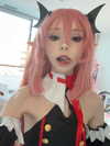 mennyaah Altpins Profile Picture