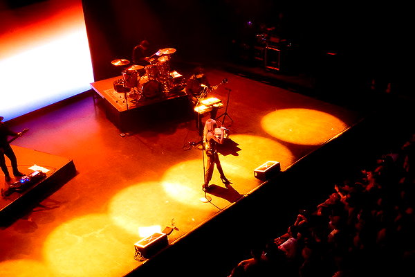 cannonstheband instagram image archive image