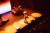 cannonstheband Altpins Profile Picture