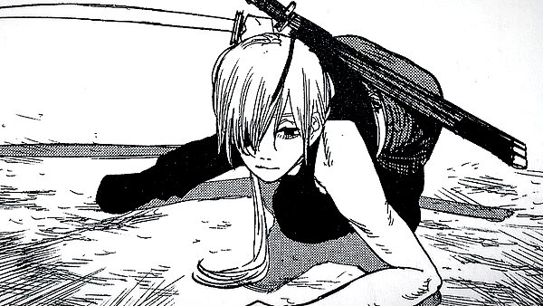 2killtsuki 2killtsuki archive image