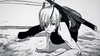 2killtsuki Altpins Profile Picture