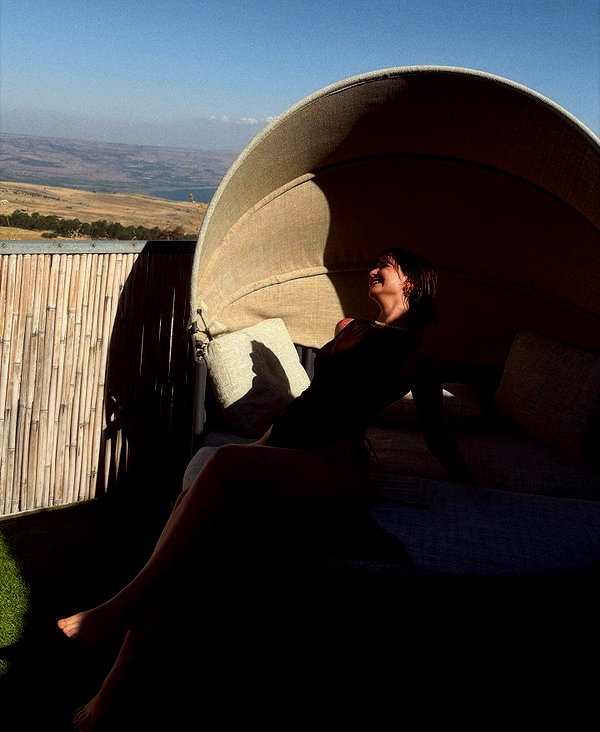 rei.sigalov instagram image archive image