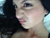 oliviiaa.rose Altpins Profile Picture