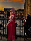 dearestsinner Altpins Profile Picture