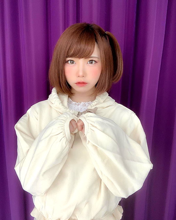 enakorin instagram image archive image
