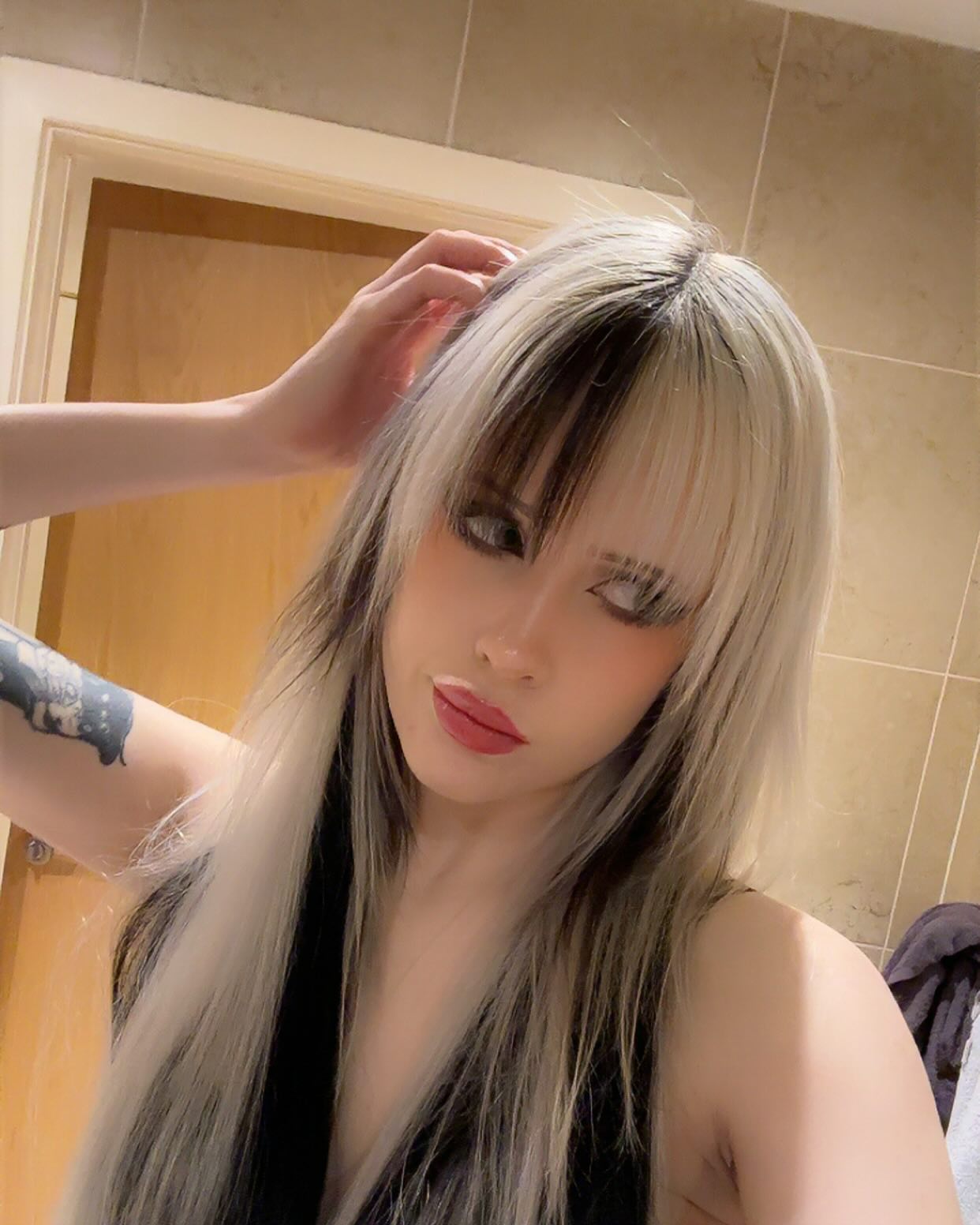 silkton instagram image archive image