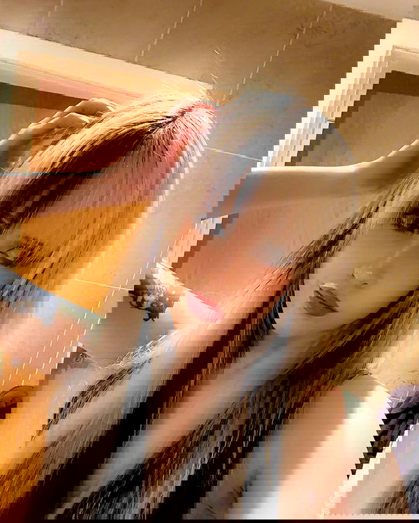 silkton image ~ Altpins