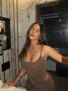 clarissabeaa Altpins Profile Picture