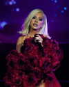 xtina Altpins Profile Picture