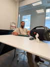 chris_fucking_wild Altpins Profile Picture