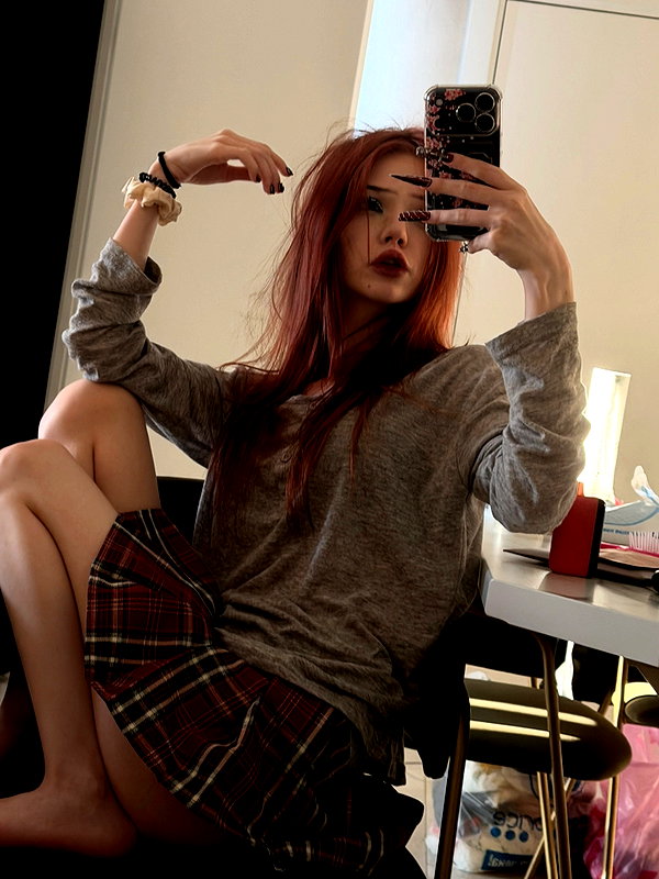 lillo.lik instagram image archive image