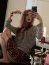lillo.lik Altpins Profile Picture