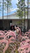 mellisachristiee Altpins Profile Picture