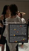 suspiria.em Altpins Profile Picture
