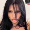 karolinaawasik Altpins Profile Picture