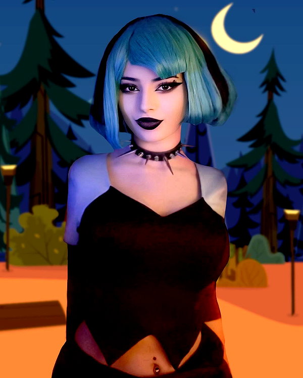 malmalirl instagram image archive image