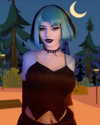 malmalirl Altpins Profile Picture