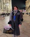 reneeebeller Altpins Profile Picture