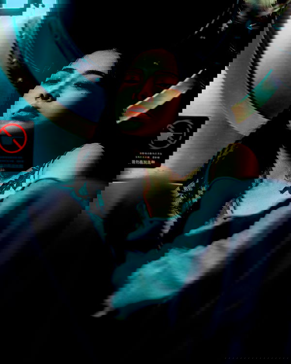 ting851204 ting851204 archive image