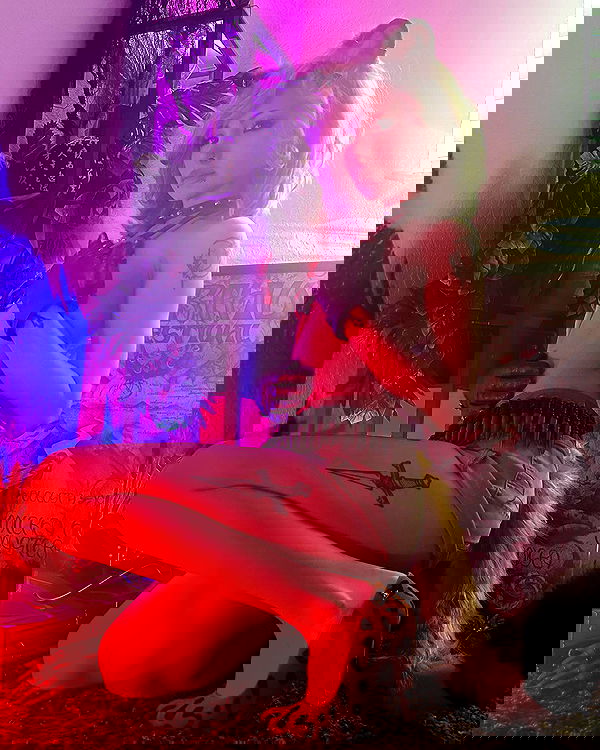 missnyxdawn missnyxdawn archive image