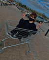 nyyxxii_ Altpins Profile Picture