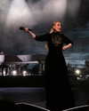 adele Altpins Profile Picture