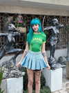 jadelaverne Altpins Profile Picture